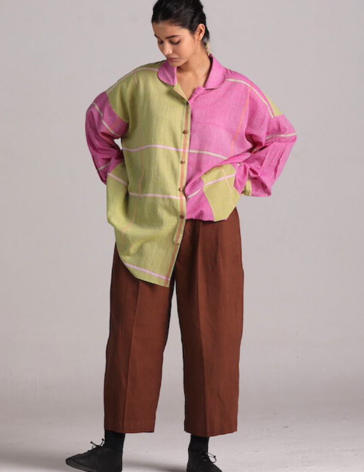 Rumal-Shirt-G_c4d2193d-9af0-4984-b6ac-101cf877a4c2.png
