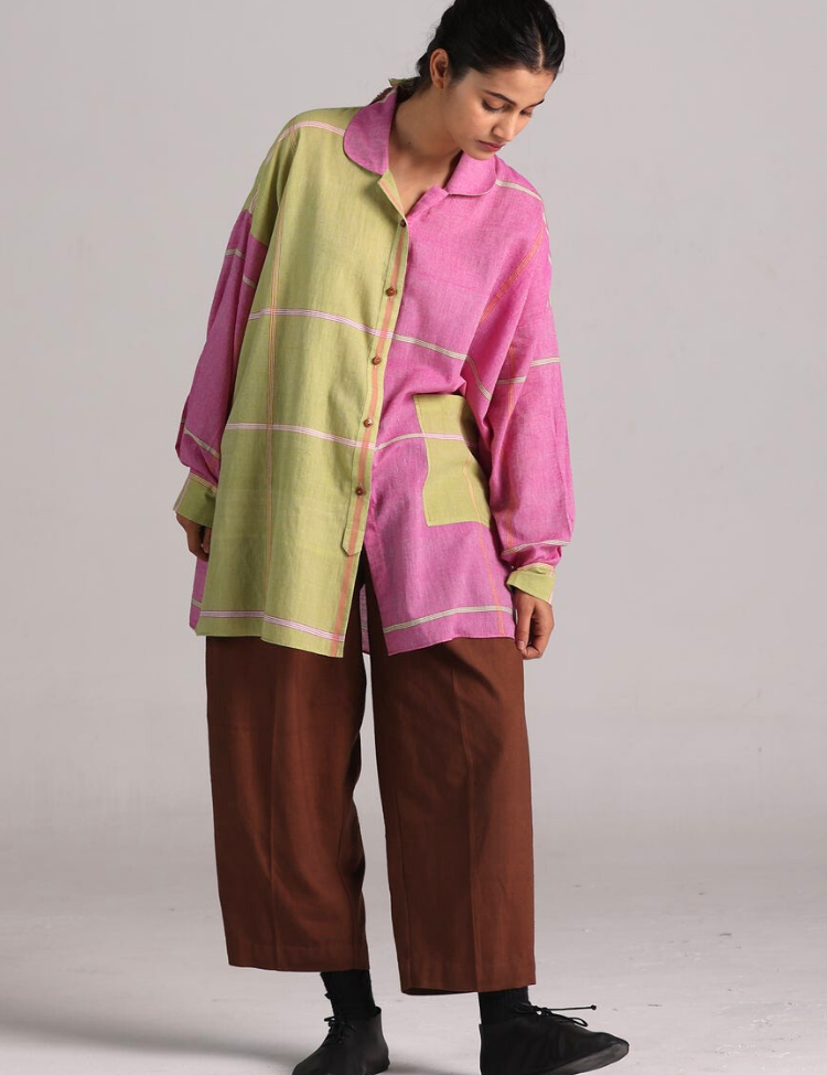 Rumal-Shirt-H.png