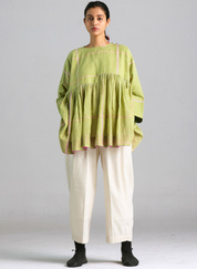 Rumal Top Set