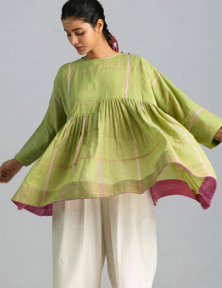 Rumal-Top-Green-D.png