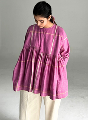 Rumal Top