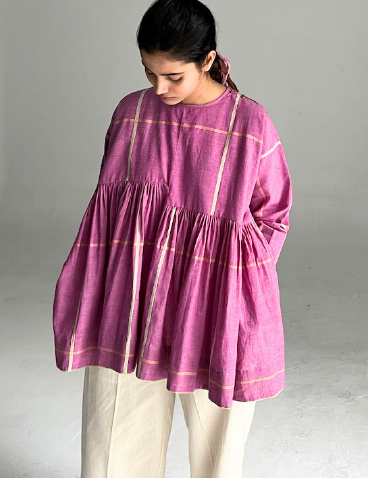 Rumal-Top-Pink-A.png