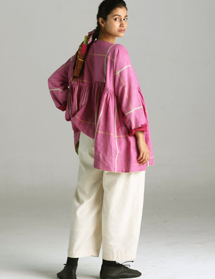 Rumal-Top-Pink-C_a14d9971-a3ff-425f-92f0-a5d144867096.png