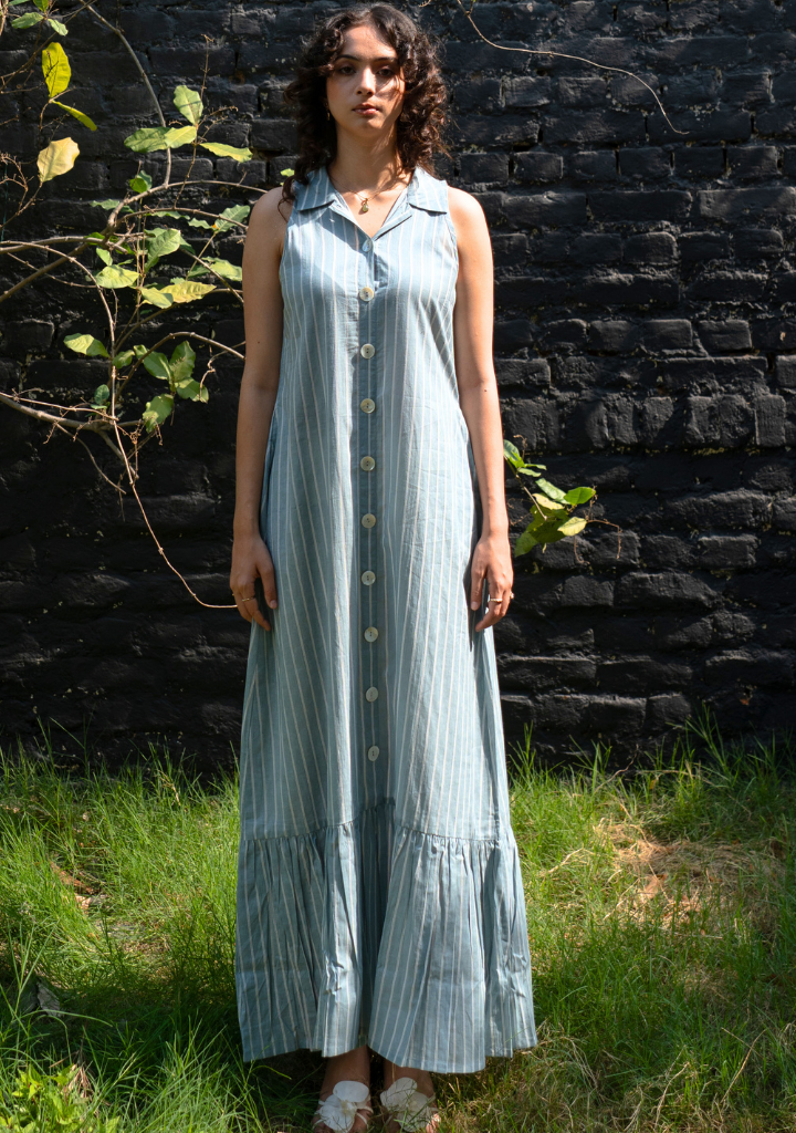 Rumi Dress