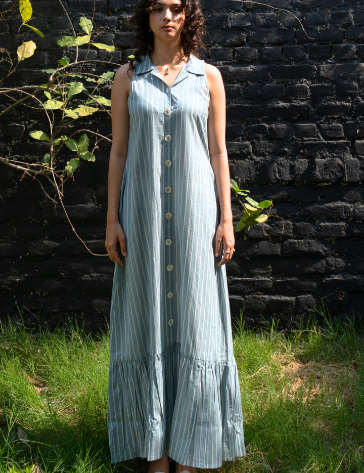 Rumi-Dress-A.png