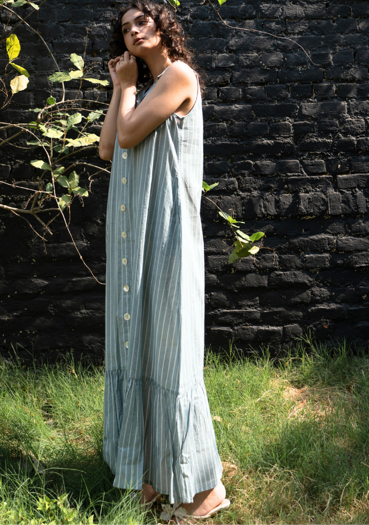 Rumi Dress