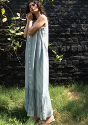 Rumi Dress