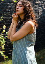 Rumi Dress