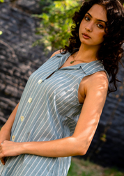 Rumi Dress