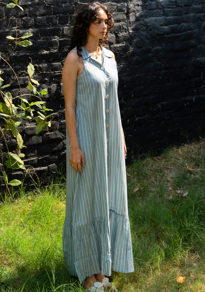 Rumi Dress