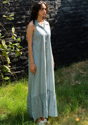 Rumi Dress