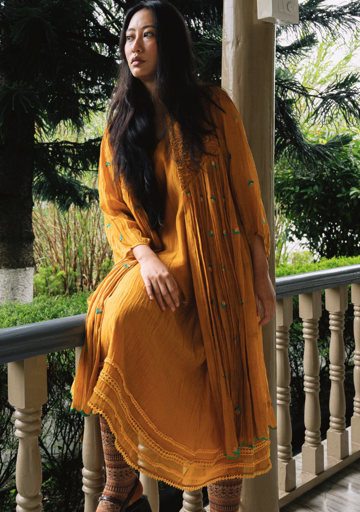 Rumi Set