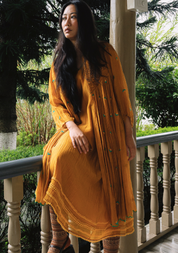 Rumi Set