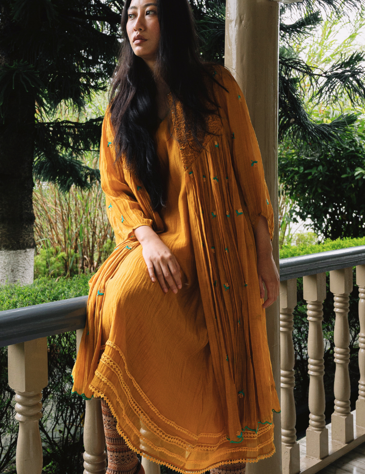 Rumi-Set-A.png
