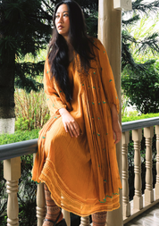 Rumi Set