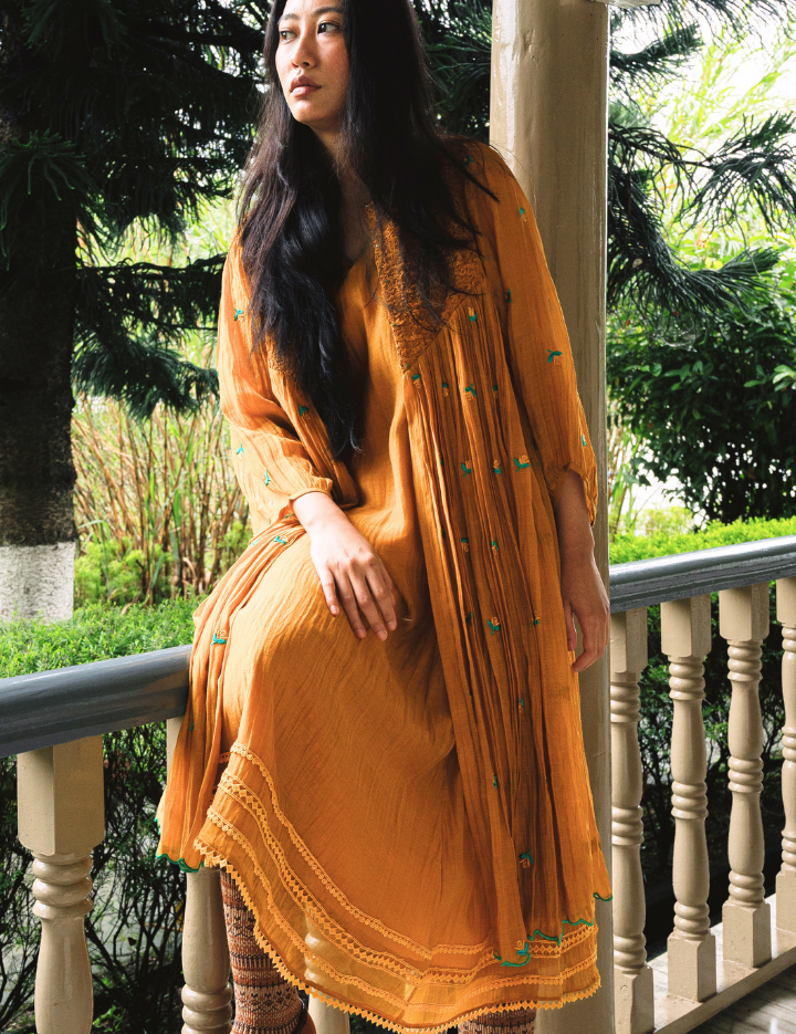 Rumi-Set-B_bd30f266-723e-4afd-a543-c5fca526be43.png
