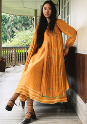 Rumi Set