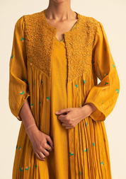 Rumi Set