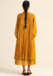 Rumi Set