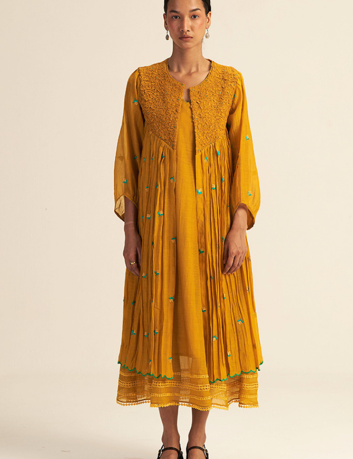 Rumi-Set-I.png