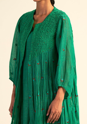 Rumi Set