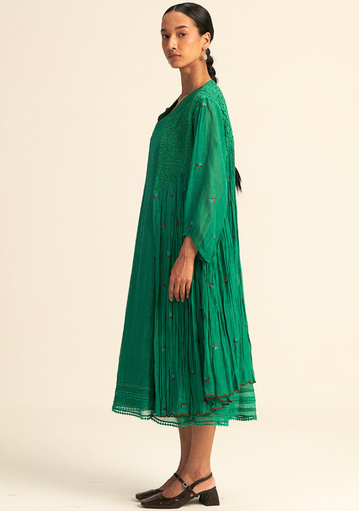 Rumi Set