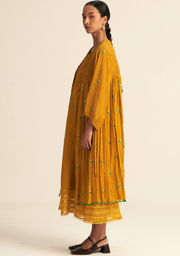 Rumi Set