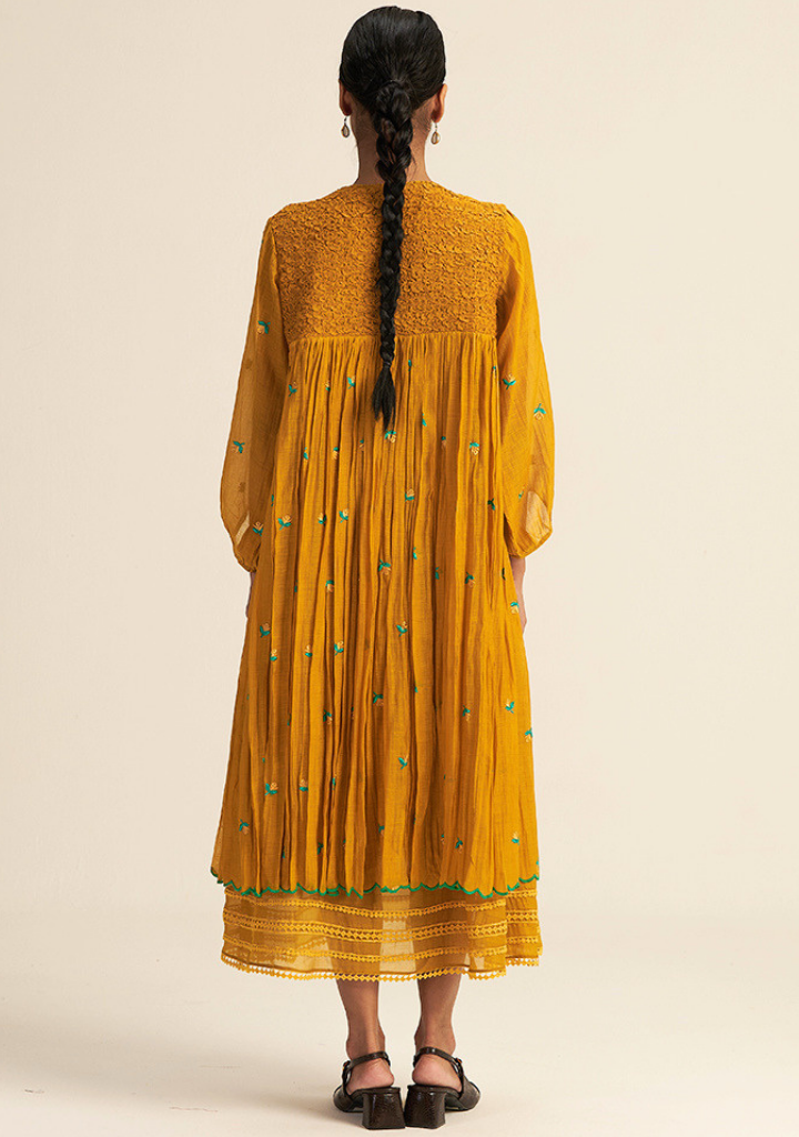 Rumi Set