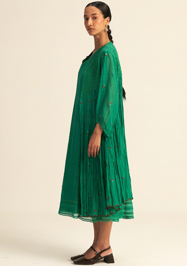 Rumi Set