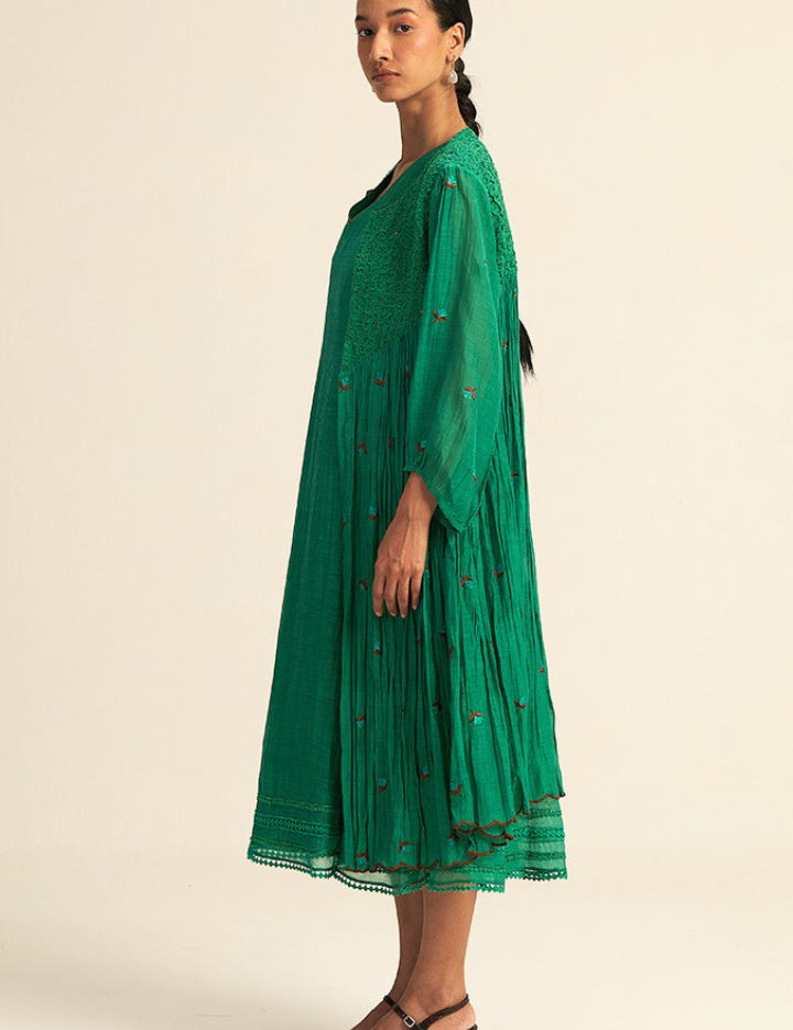 Rumi Set