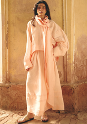 Rumi Tie-up Set