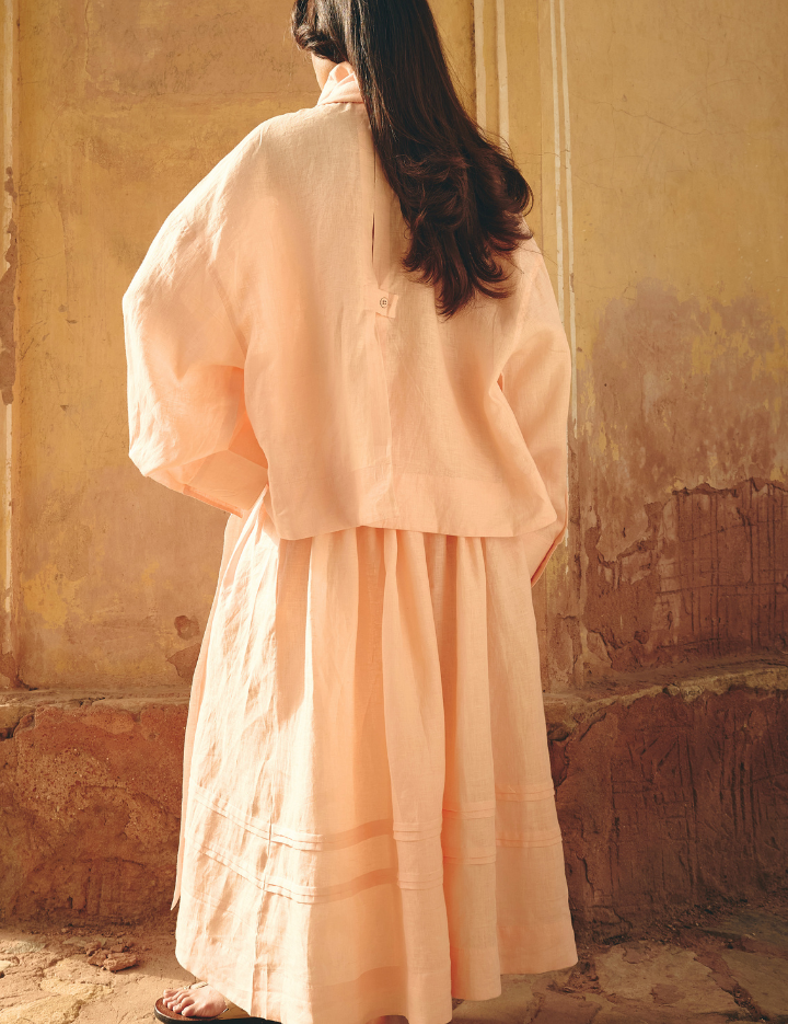 Rumi-Tie-up-Shirt-B_997c3cd5-b6d8-4556-a856-bcc260242ddb.png