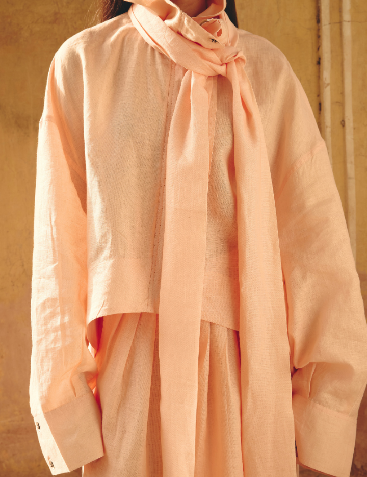 Rumi-Tie-up-Shirt-D.png