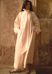 Rumi Tie-up Set