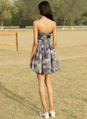 Runa Dress