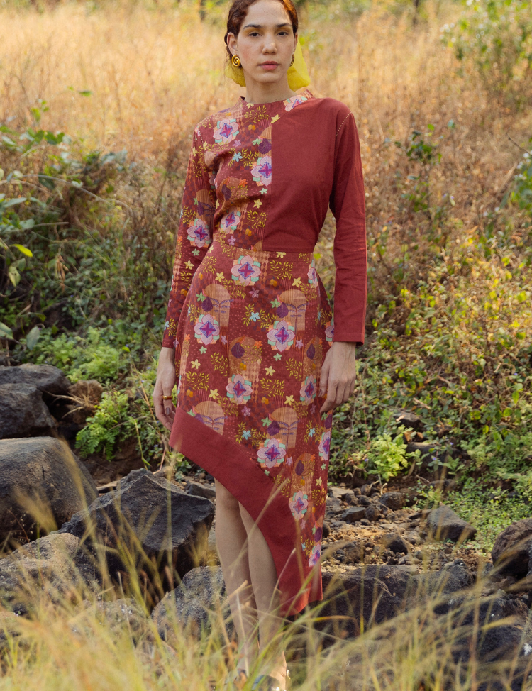 Russet-Bloom-Dress-B.png