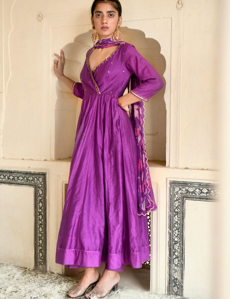 Russian-Violet-Kurta-Set-A.png