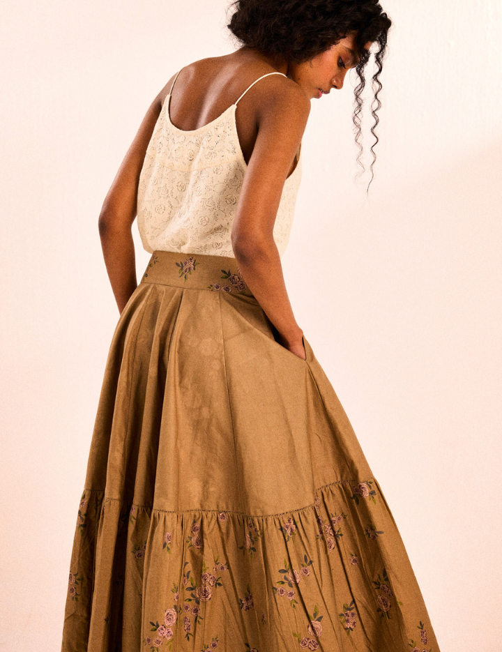 Rust-Rose-Skirt-A.png