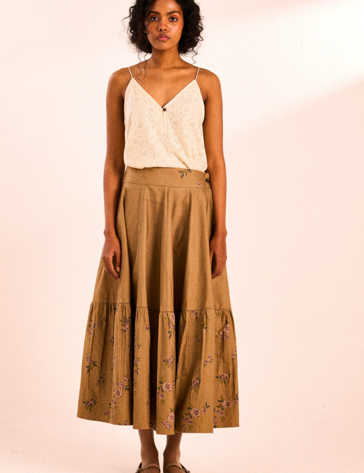 Rust-Rose-Skirt-D.png