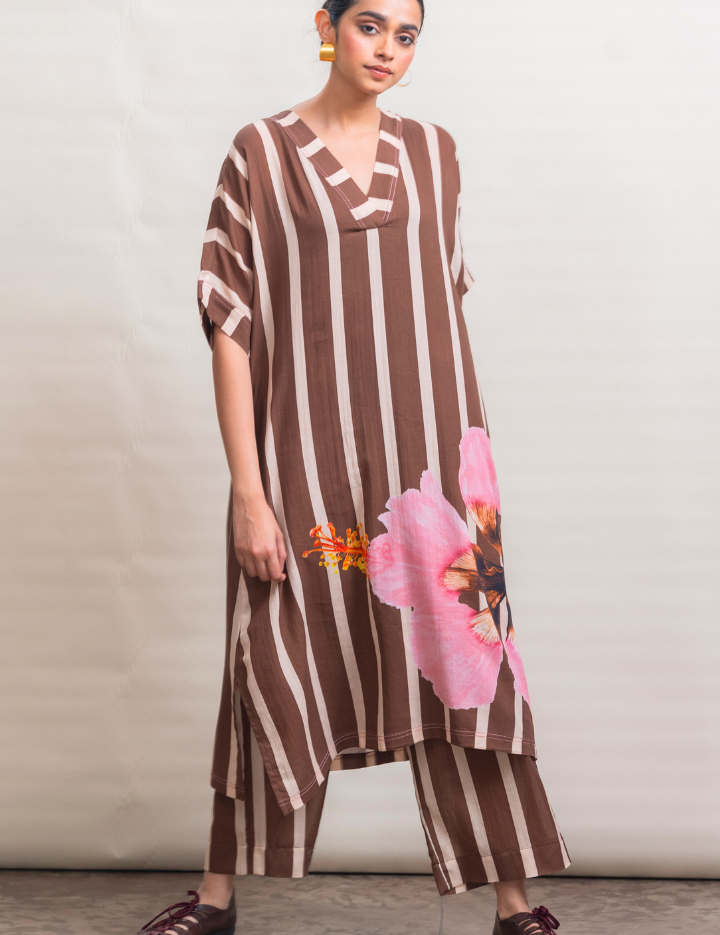 Ruth Aven Set