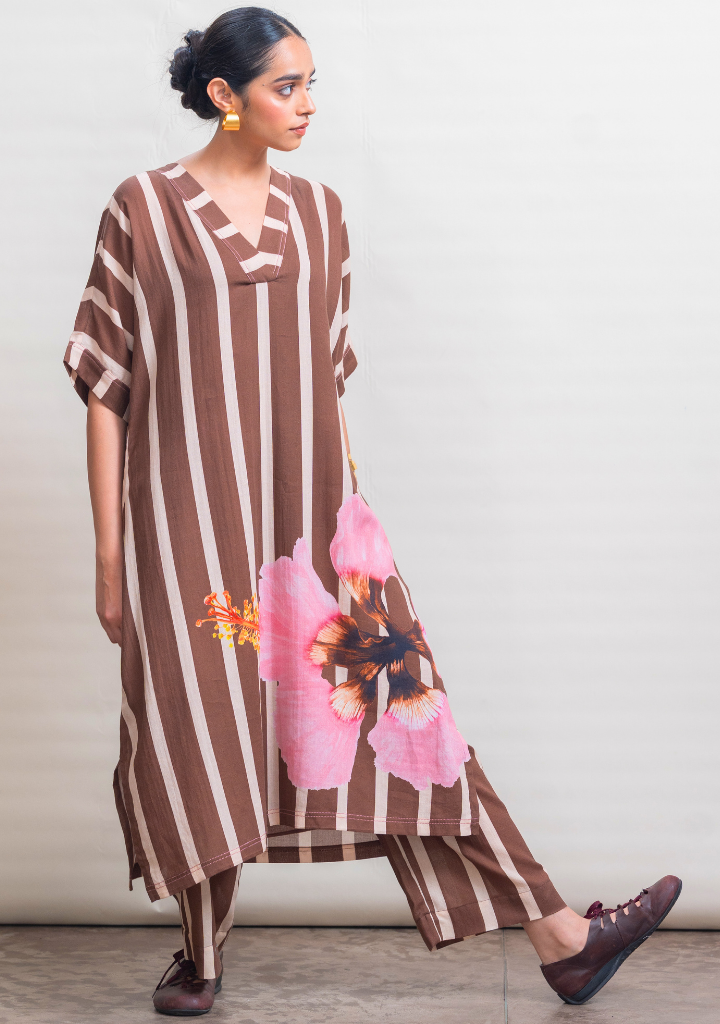 Ruth Aven Set