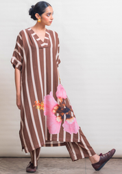 Ruth Aven Set