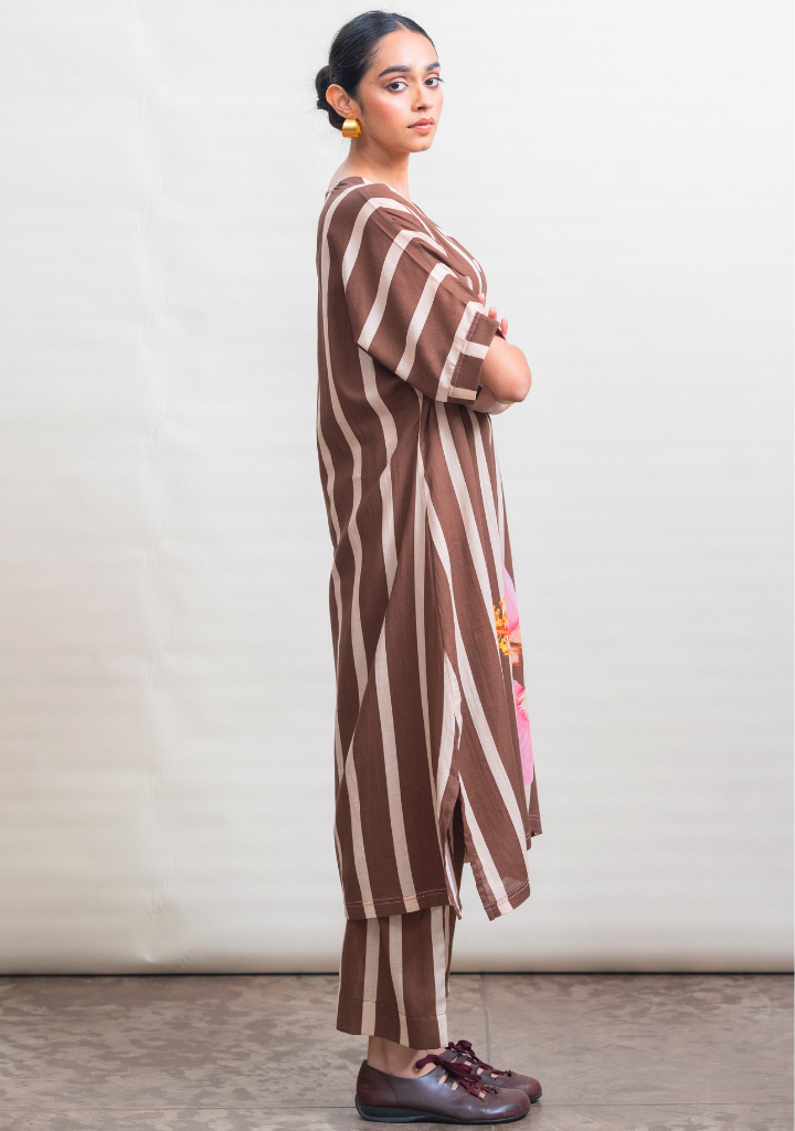Ruth Aven Set