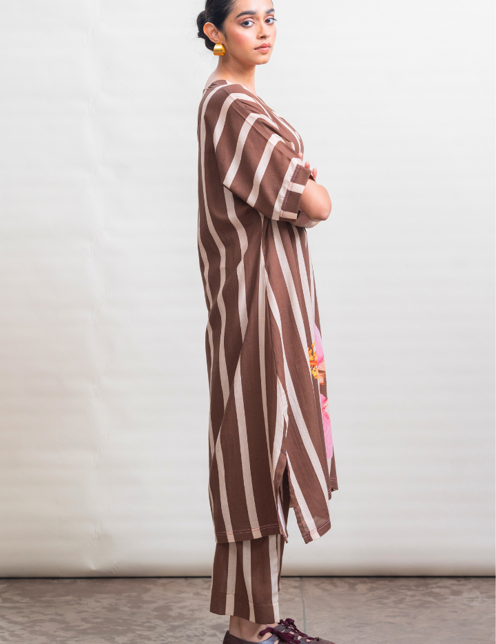 Ruth-Aven-Set-C.png