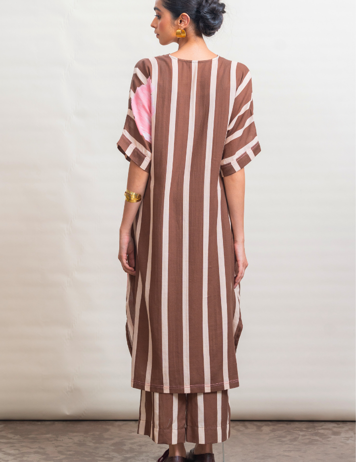 Ruth-Aven-Set-D_372db947-e45e-452a-8df0-5db1838f57f0.png