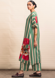 Ruth Aven Set