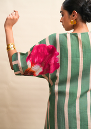 Ruth Aven Set