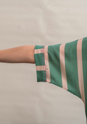 Aven Pants