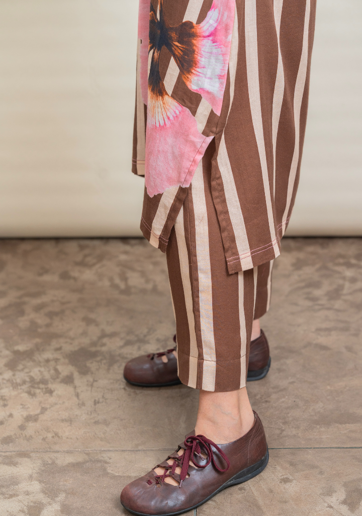 Aven Pants
