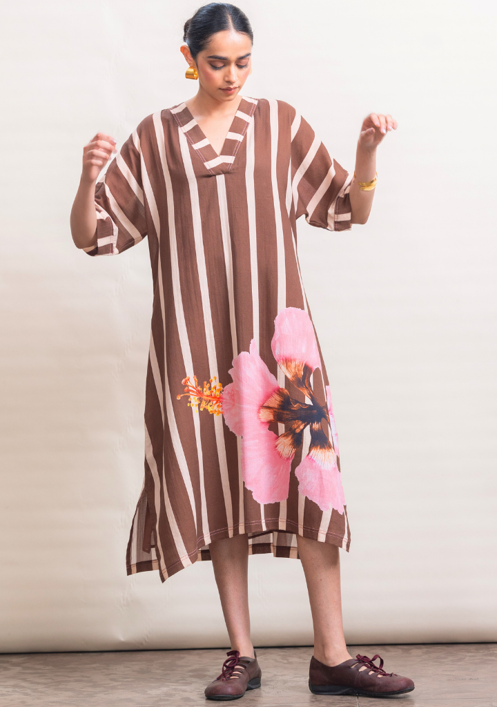 Ruth Dress